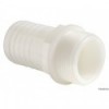Punta da 1"1/4 x 38 mm, diritta - N°1 - comptoirnautique.com