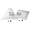 Serbatoio dell'acqua di servizio - 55 L - N°1 - comptoirnautique.com