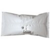Serbatoio dell'acqua di servizio - 55 L - N°2 - comptoirnautique.com