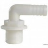 1/2" x 15 mm 90° spigot - N°1 - comptoirnautique.com 