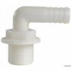 1/2" x 15 mm tappo terminale a 90° - N°1 - comptoirnautique.com