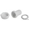 Raccordo terminale 37 mm - N°1 - comptoirnautique.com