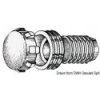 Raccordo terminale 37 mm - N°2 - comptoirnautique.com