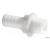 Raccordo da 3/4" x 15 mm, diritto