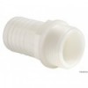 Embout 1"1/2 x 38 mm droit  - N°1 - comptoirnautique.com 