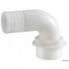 1"1/2 x 38 mm tappo terminale a 90° - N°1 - comptoirnautique.com