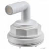 Raccordo per serbatoio rigido Ø 16 mm - N°1 - comptoirnautique.com