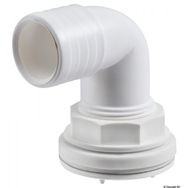 Riempimento del serbatoio rigido dell'acqua Ø 38 mm - N°1 - comptoirnautique.com