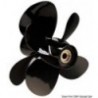 Elica in alluminio Volvo Penta DP280/290 A6