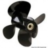 Volvo Penta DP280/290 B3 aluminum propeller