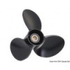 Propeller Steigung 8 x 7 - N°1 - comptoirnautique.com