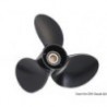 Propeller p. MERCURY-MARINER-MERCRUISER 9.25x9