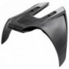 Stabilizzatore HYDROBOAT EVO