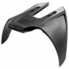 Stabilizzatore HYDROBOAT EVO - N°1 - comptoirnautique.com