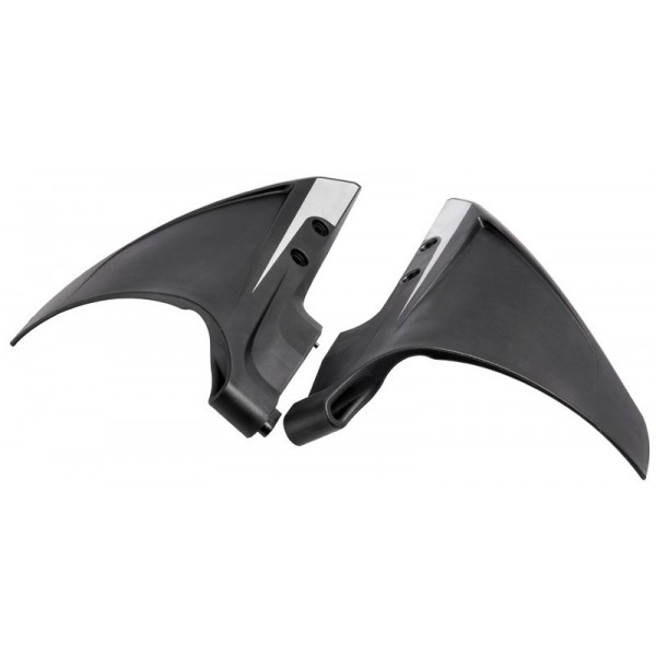 Stabilizzatore HYDROBOAT EVO - N°2 - comptoirnautique.com
