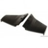 Stabilizzatore IDROBOAT fino a 50 CV
