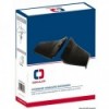Stabilizzatore IDROBOAT fino a 50 CV - N°4 - comptoirnautique.com