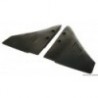 Stabilizzatore IDROBOAT in plastica fino a 200 CV