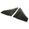 Stabilizzatore IDROBOAT in plastica fino a 200 CV - N°1 - comptoirnautique.com