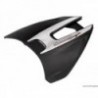 STING RAY Aliscafo Starfire 1 nero