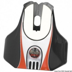 Aliscafo STING RAY JR-XRIII-1 