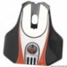 Aliscafo STING RAY JR-XRIII-1 