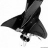 STING RAY Aliscafo AIRO-I 