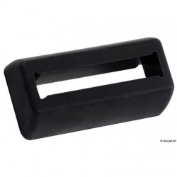 Connector for Twindisk...