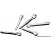 Propeller pin 4x25 - N°2 - comptoirnautique.com 