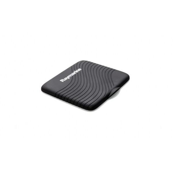Coperchio di protezione per DragonFly 7 montato ad incasso - N°1 - comptoirnautique.com