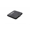 Coperchio di protezione per DragonFly 7 montato ad incasso - N°1 - comptoirnautique.com