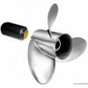 Kit reflector Rubex RBX 208 - N°1 - comptoirnautique.com