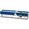 Kit tableau   sonde indicateur niveau eau  - N°3 - comptoirnautique.com