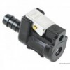 Branchement femelle côté moteur 3/8" - N°1 - comptoirnautique.com