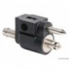 Embout mâle YAMAHA p. moteur