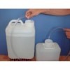 Pompa di trasferimento manuale - 10 L/min - N°3 - comptoirnautique.com
