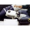 Pompa di trasferimento manuale - 10 L/min - N°4 - comptoirnautique.com