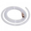 Pompa di trasferimento manuale - 15 L/min - N°1 - comptoirnautique.com