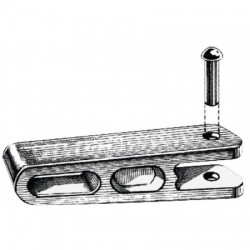 Set of 2 JOHNSON/EVINRUDE...