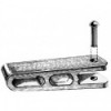 Pinze di ricambio JOHNSON/EVINRUDE in coppia - N°1 - comptoirnautique.com