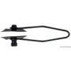 Waschsystem Motoren MAX-FLO universal  - N°1 - comptoirnautique.com