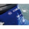 Impermeable heat-sealed foot protector up to 80 HP - N°2 - comptoirnautique.com