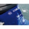 Protezione impermeabile del piede termosaldata fino a 80 CV - N°2 - comptoirnautique.com