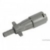 MERCURY/MARINER female connection on motor side