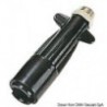 MERCURY/MARINER female threaded connection