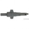 MERCURY/MARINER male connection with spigot