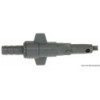 Branchement mâle MERCURY/MARINER avec embout - N°1 - comptoirnautique.com