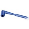 Chiave per dadi dell'elica 330 mm - N°1 - comptoirnautique.com