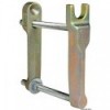 Propeller puller for 1"5/8-2" transmission - N°1 - comptoirnautique.com