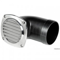 Raccord pivotant p....